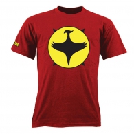 Abbigliamento - T-shirt - zagor: Taglia s