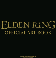 Libro - Elden ring - official artbook n.1: Serie completa 1/2 con cofanetto