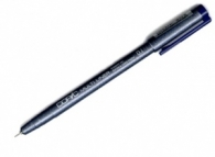 Scrittura e Disegno - Copic - multi liner : 0.5 - black